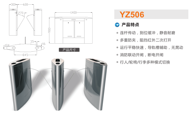 贵阳白云区翼闸二号